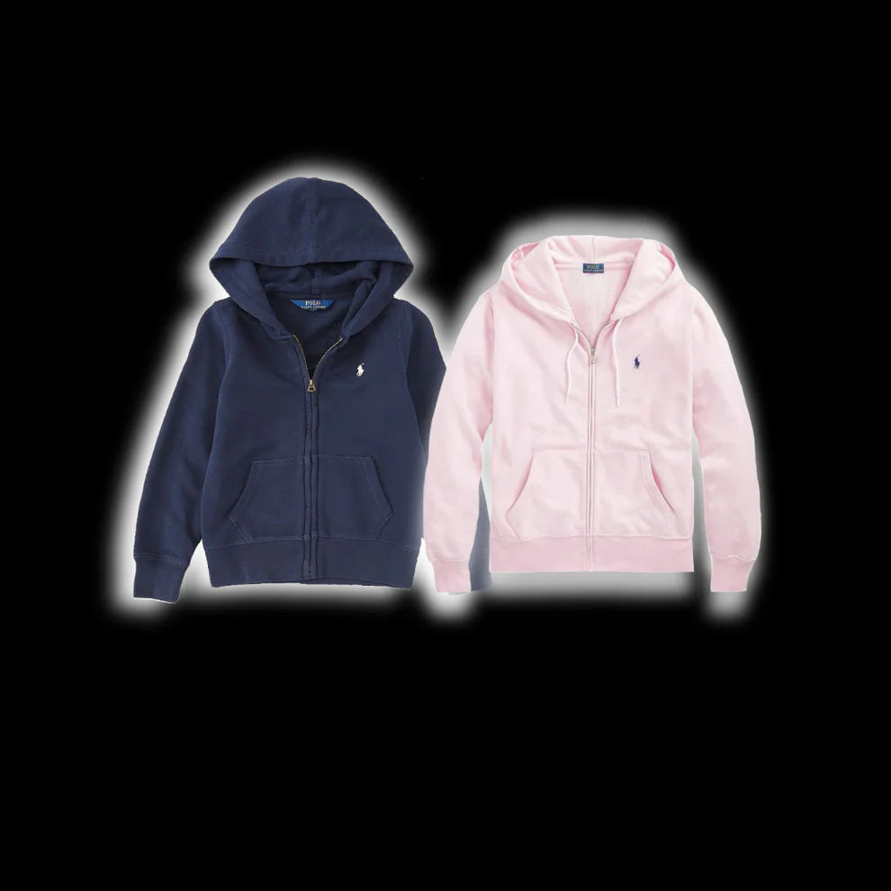 Supplier Hanorac Ralph Lauren