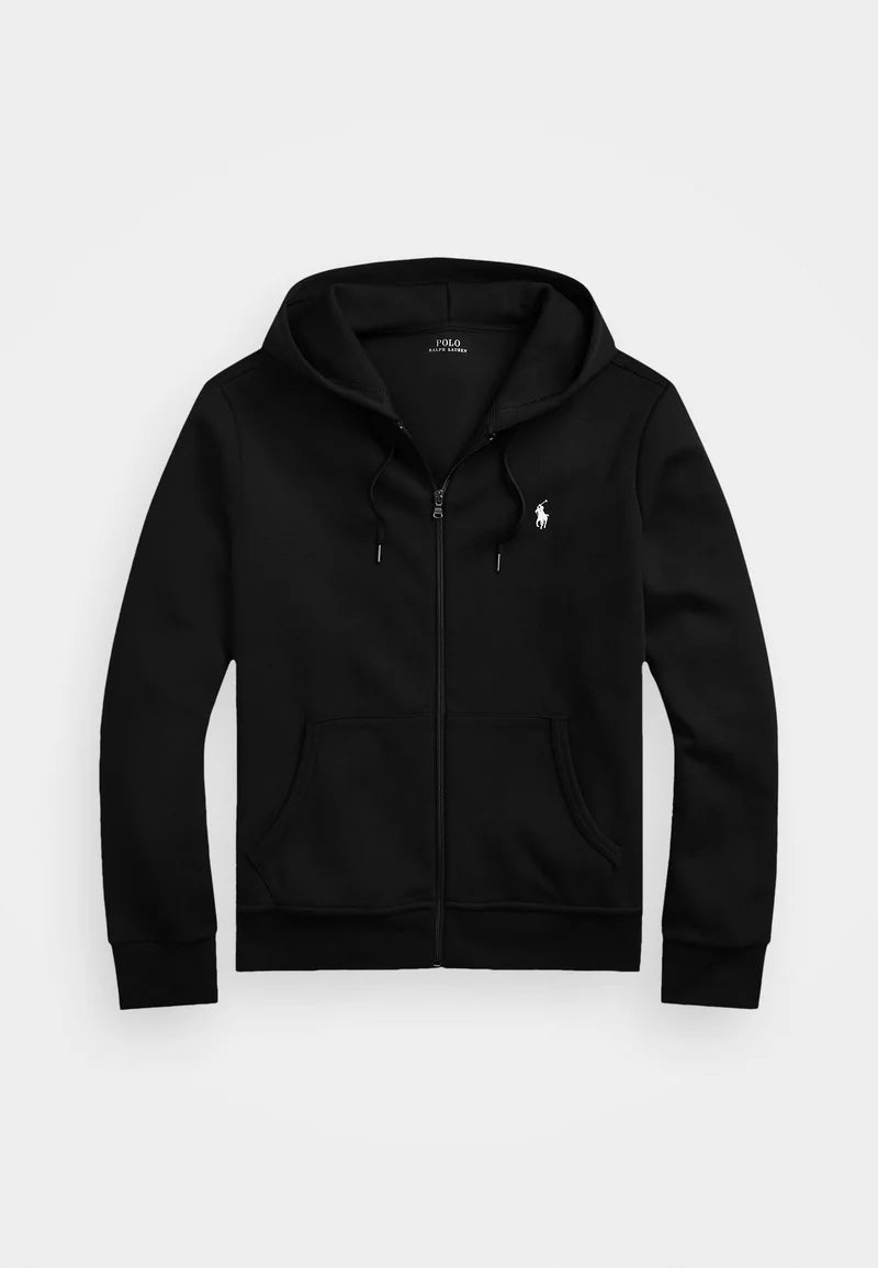 Supplier Hanorac Ralph Lauren