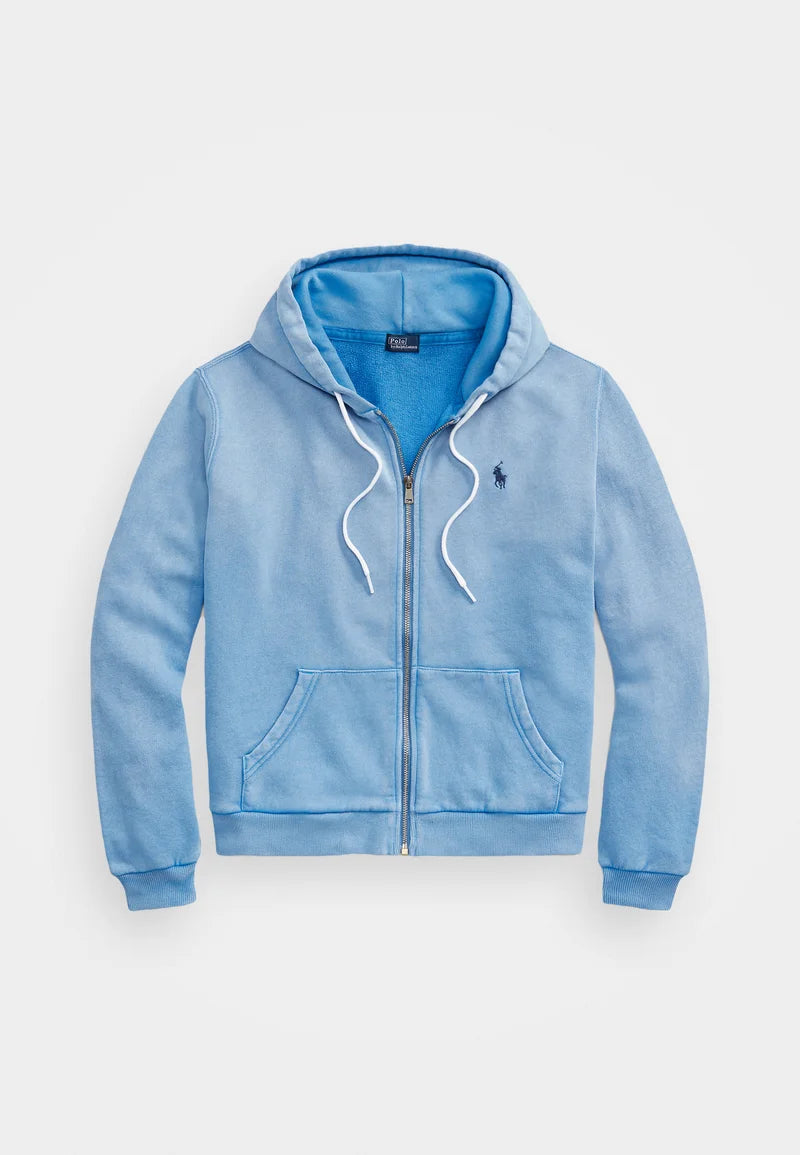 Supplier Hanorac Ralph Lauren