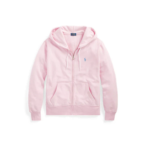 Supplier Hanorac Ralph Lauren