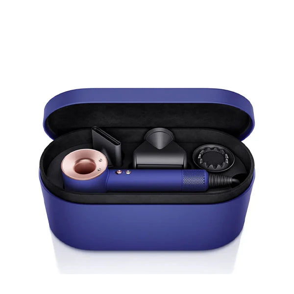 Supplier Produse Dyson