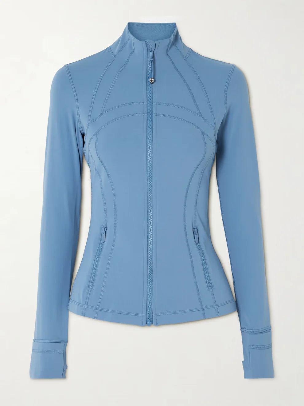 Lululemon supplier