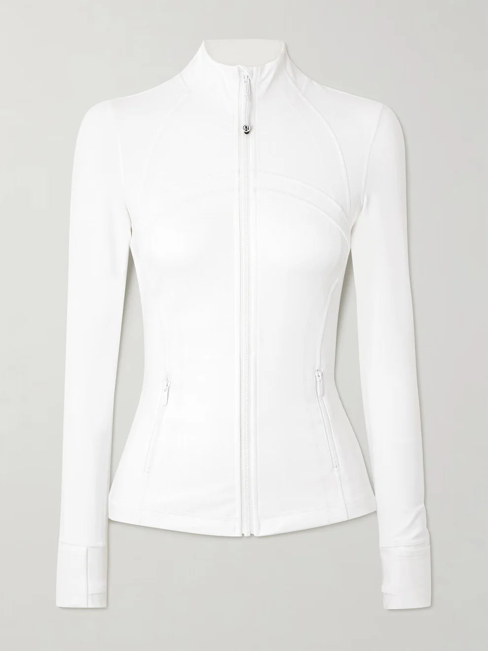 Lululemon supplier