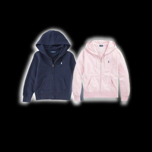 Supplier Hanorac Ralph Lauren