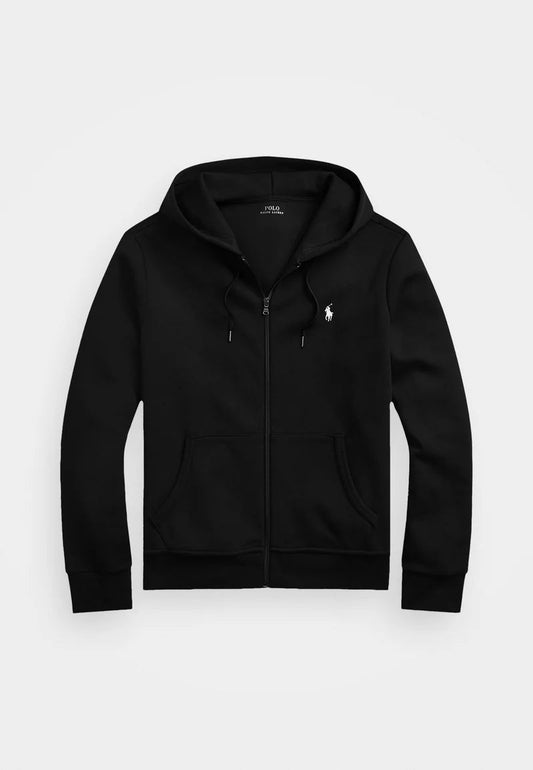 Supplier Hanorac Ralph Lauren
