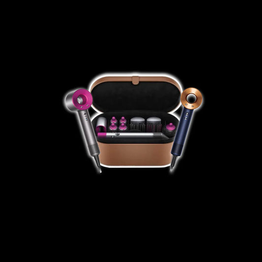 Supplier Produse Dyson