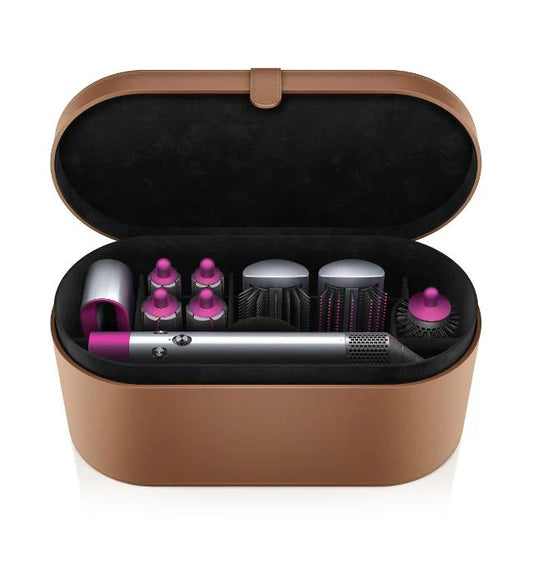 Supplier Produse Dyson